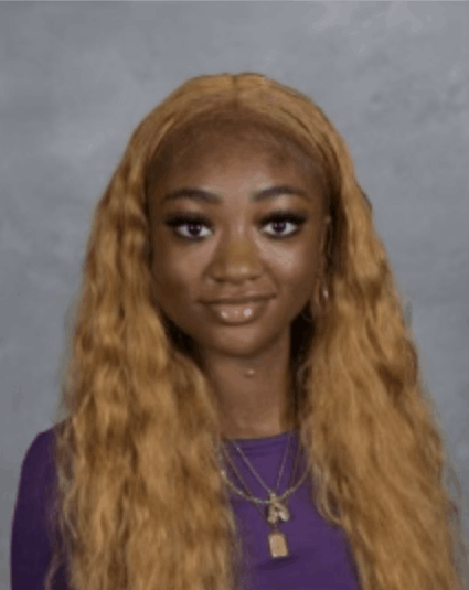 Aniya Williams