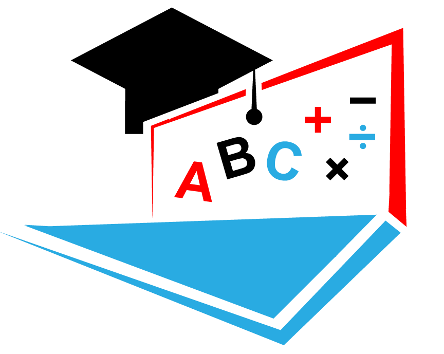 PC Virtual Tutoring & Educational Solutions LLC